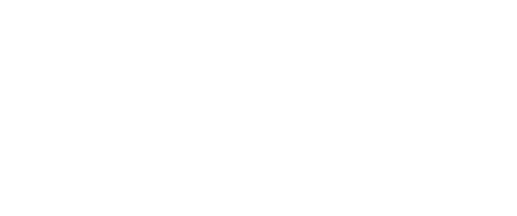 De Grazia, Vázquez & Asociados