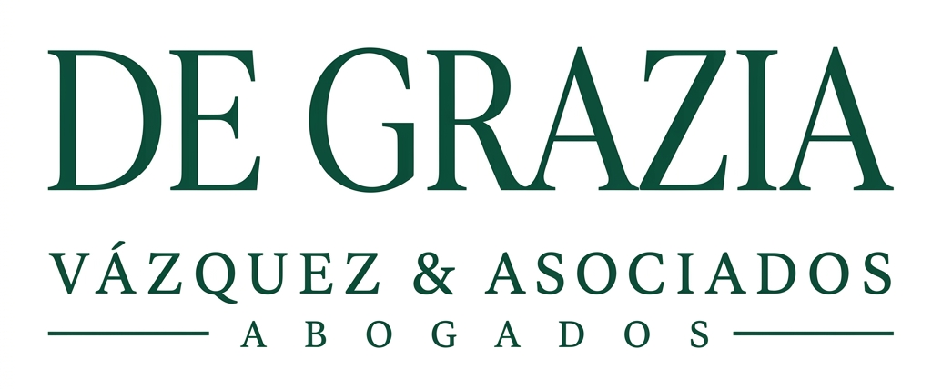De Grazia, Vázquez & Asociados